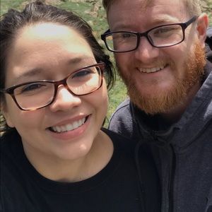 Meet your Posher, Summer